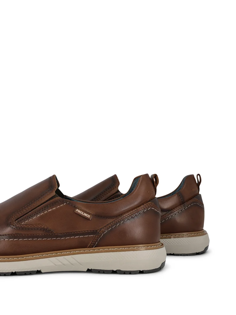 M8D-3054 COGNAC
