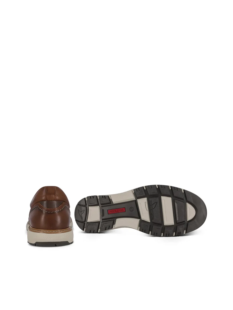 M8D-3054 COGNAC