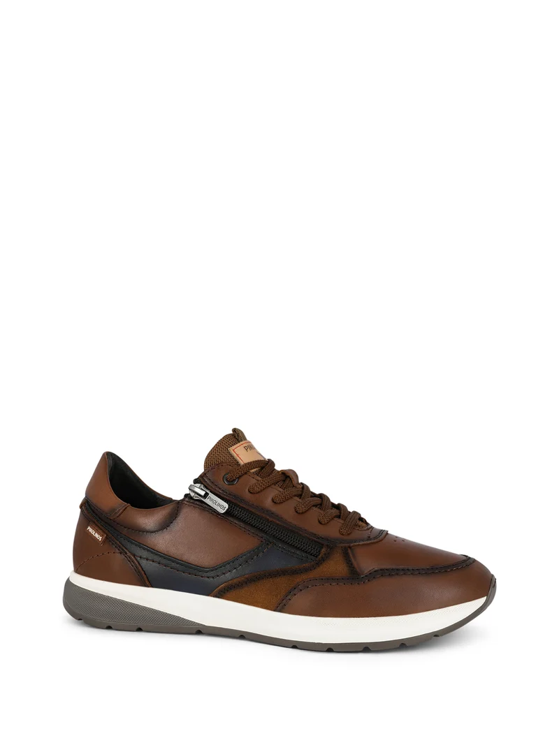 M2B-6398 COGNAC