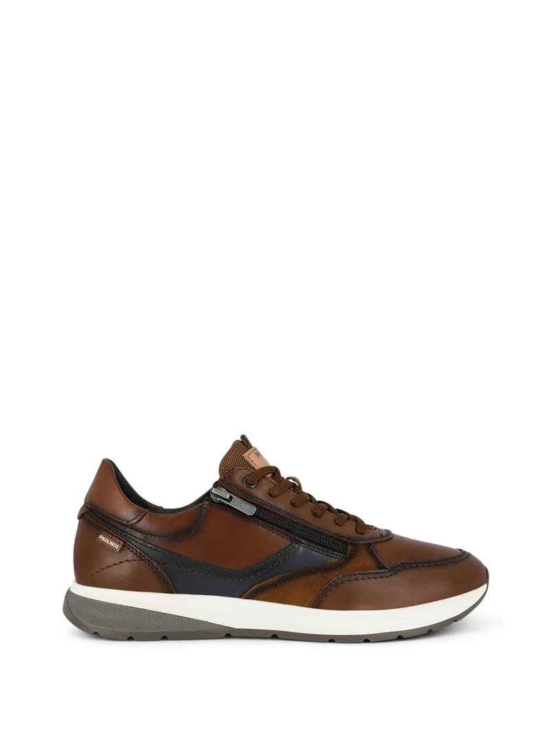 M2B-6398 COGNAC