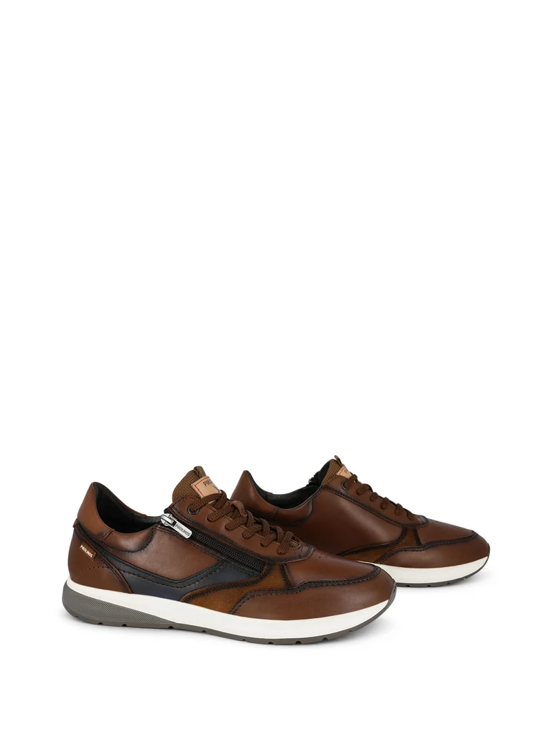 M2B-6398 COGNAC
