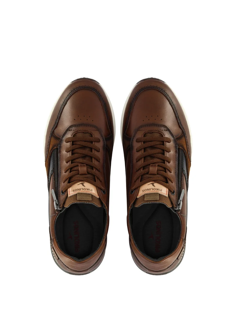 M2B-6398 COGNAC