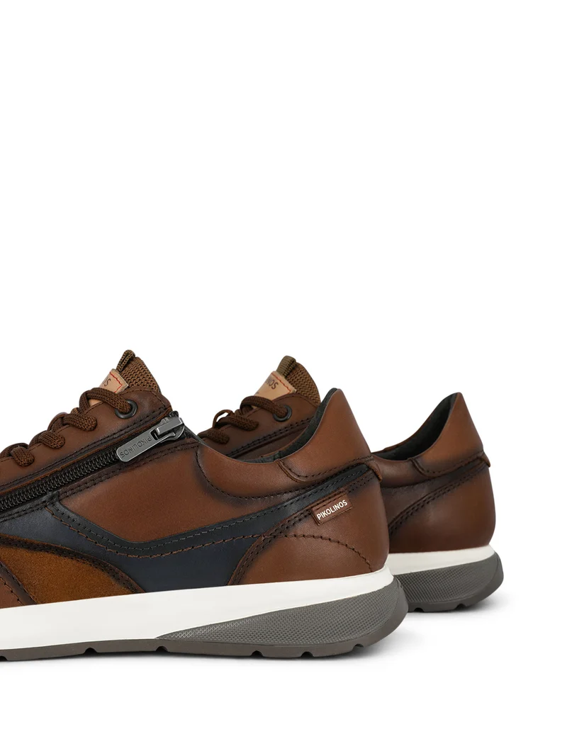 M2B-6398 COGNAC