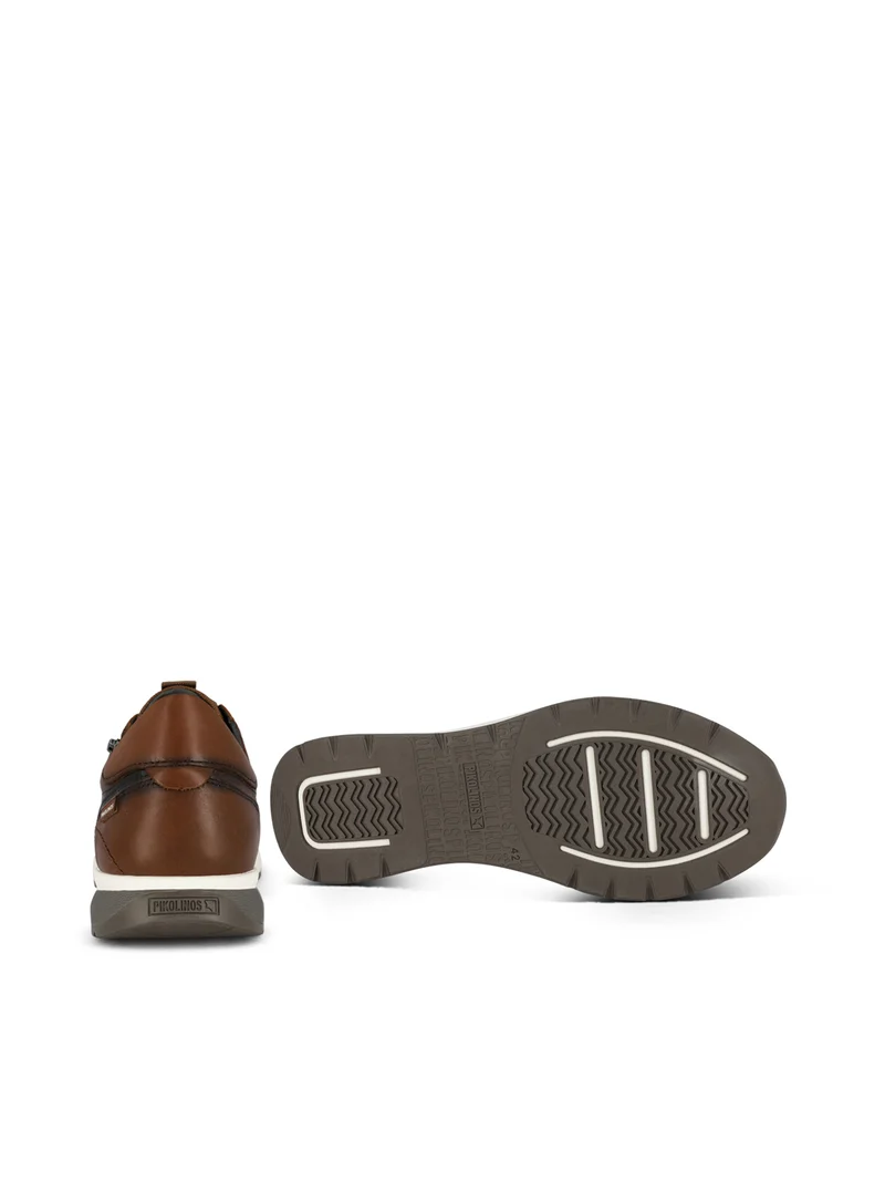 M2B-6398 COGNAC