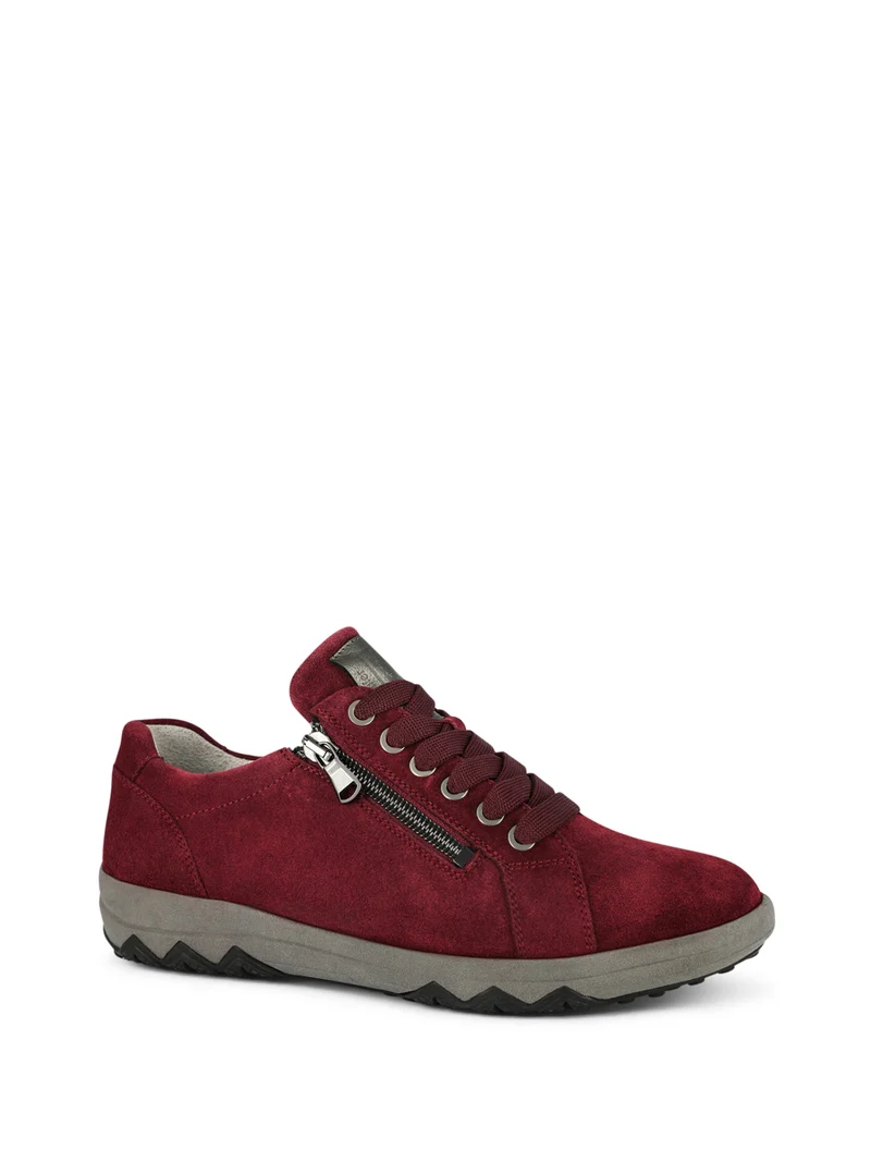 WAYNE WINTER RED