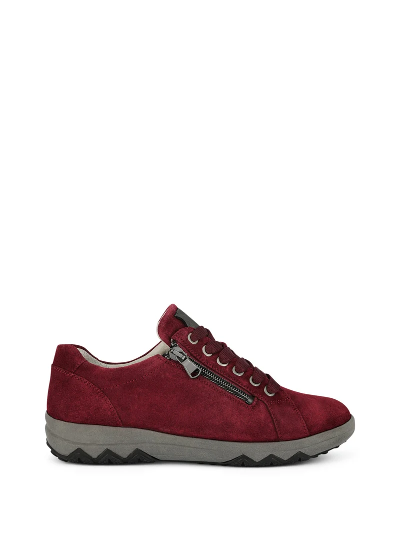 WAYNE WINTER RED