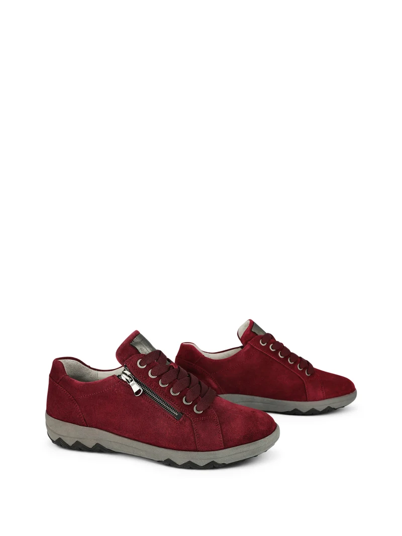 WAYNE WINTER RED