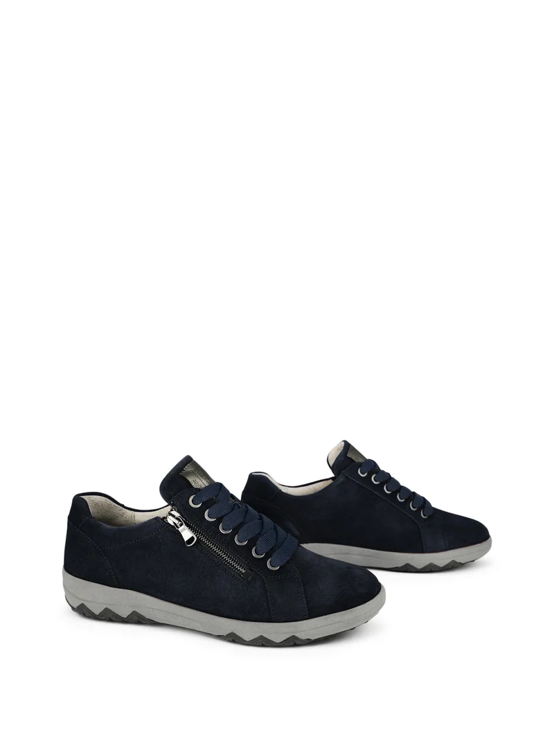 WAYNE NAVY