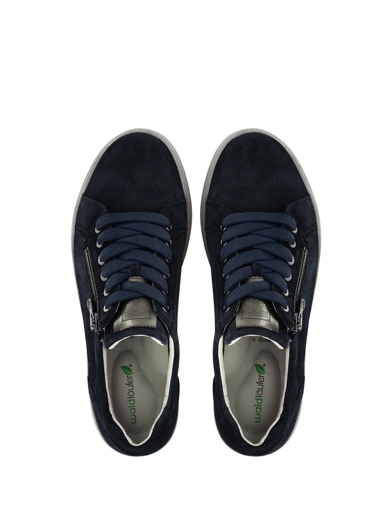 WAYNE NAVY