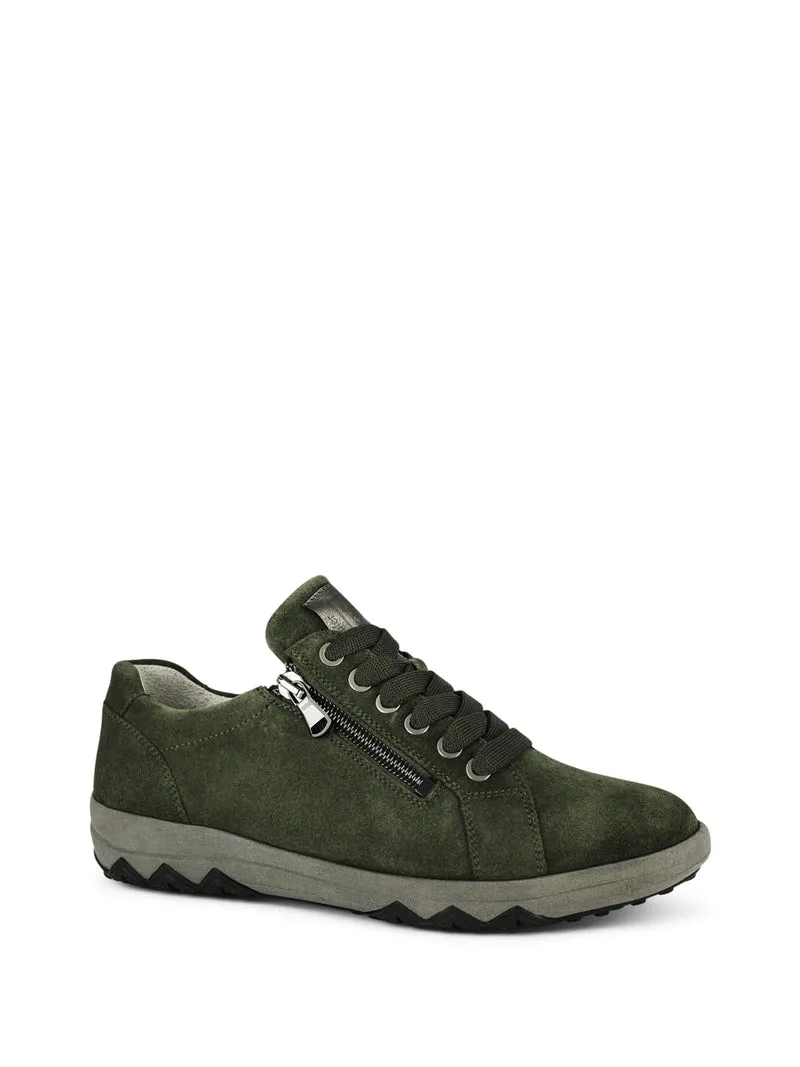 WAYNE KHAKI