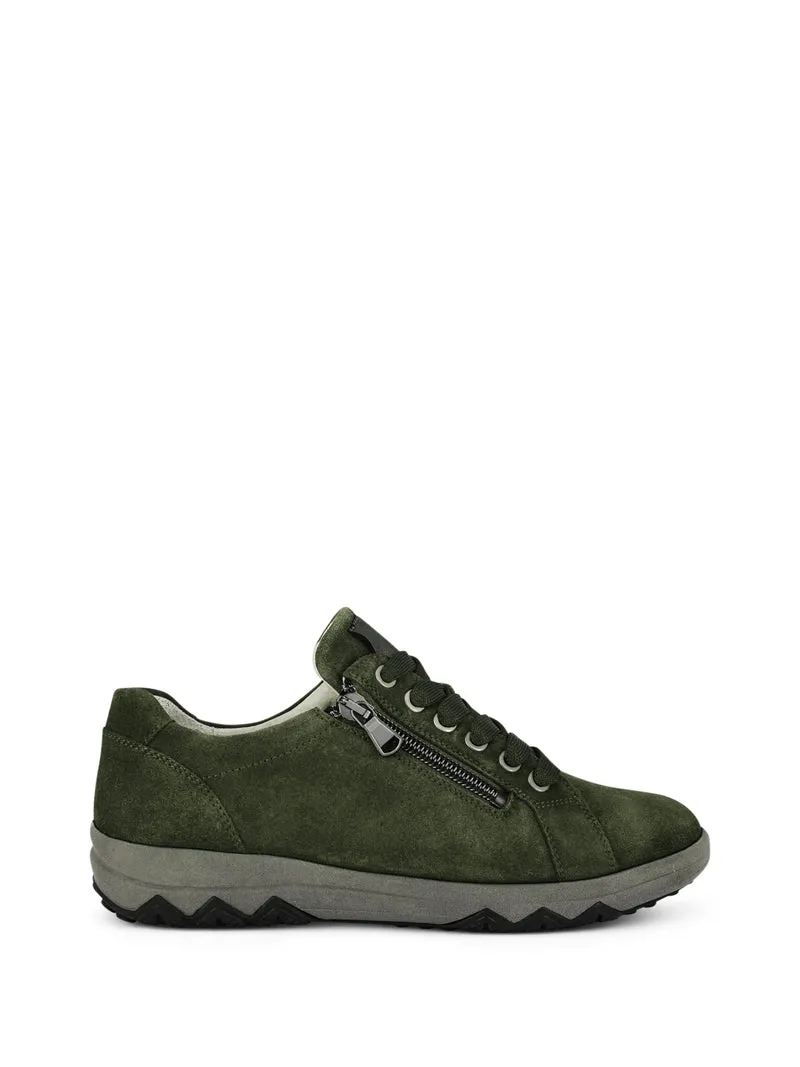 WAYNE KHAKI