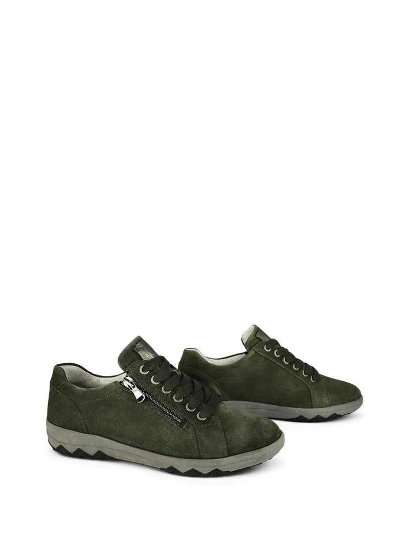 WAYNE KHAKI