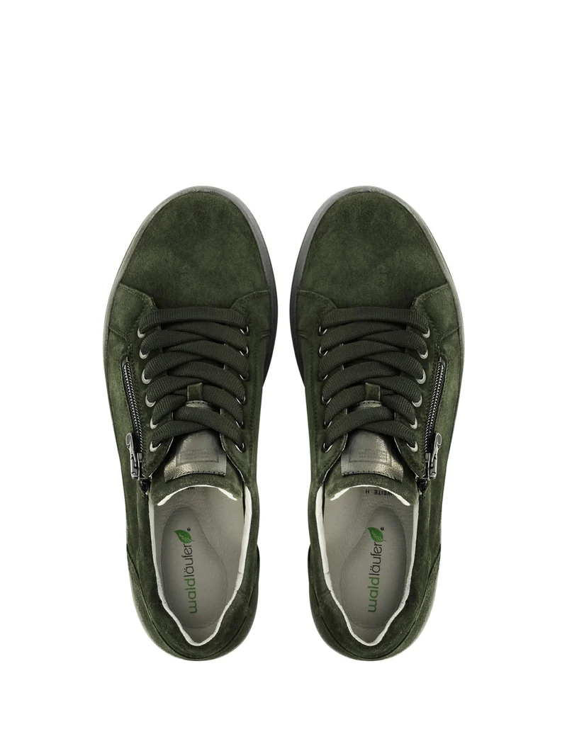 WAYNE KHAKI