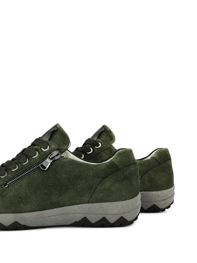 WAYNE KHAKI