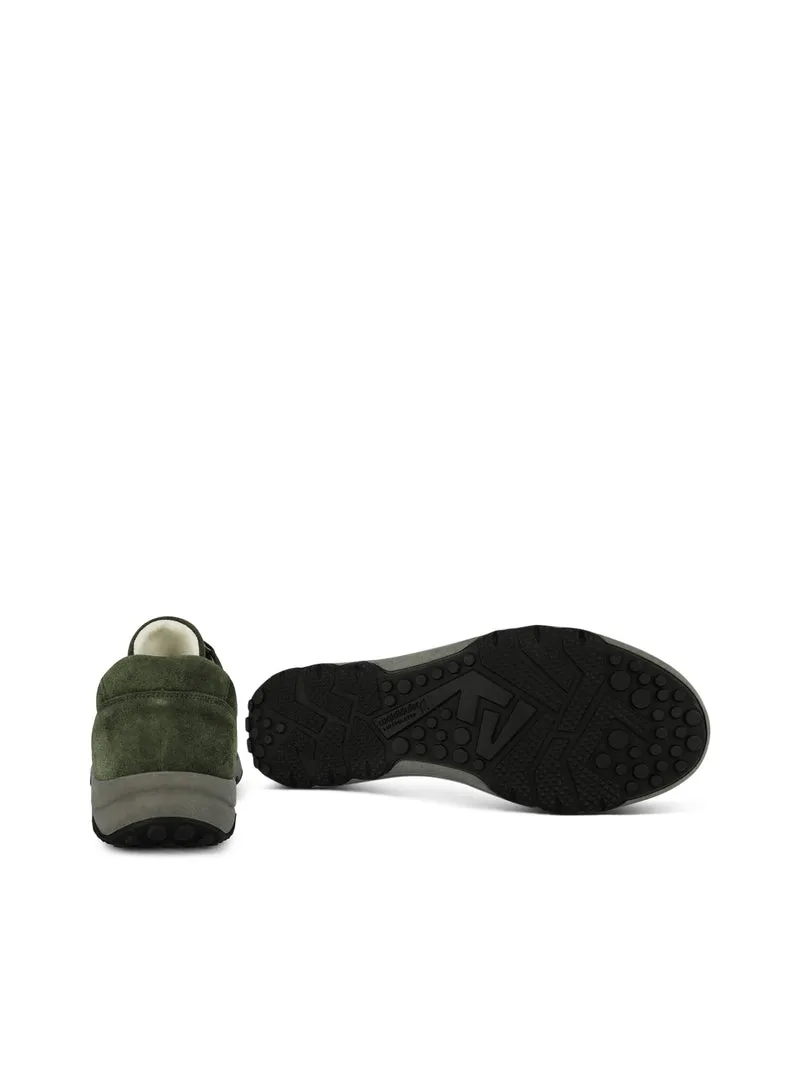 WAYNE KHAKI