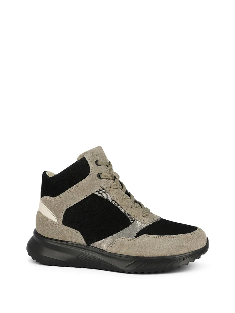 WESTGATE DESERT~BLACK