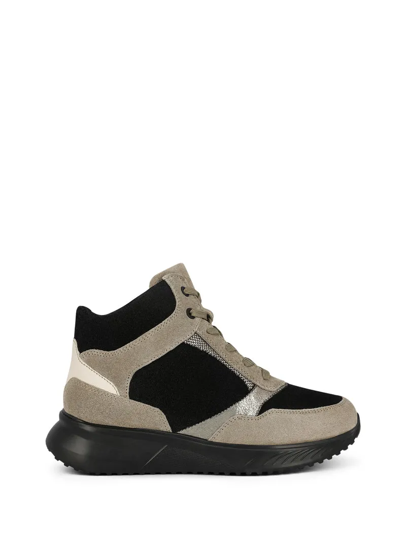WESTGATE DESERT~BLACK