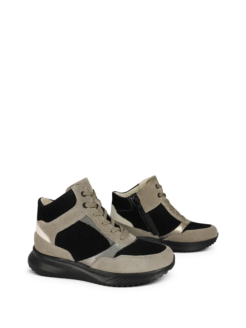 WESTGATE DESERT~BLACK