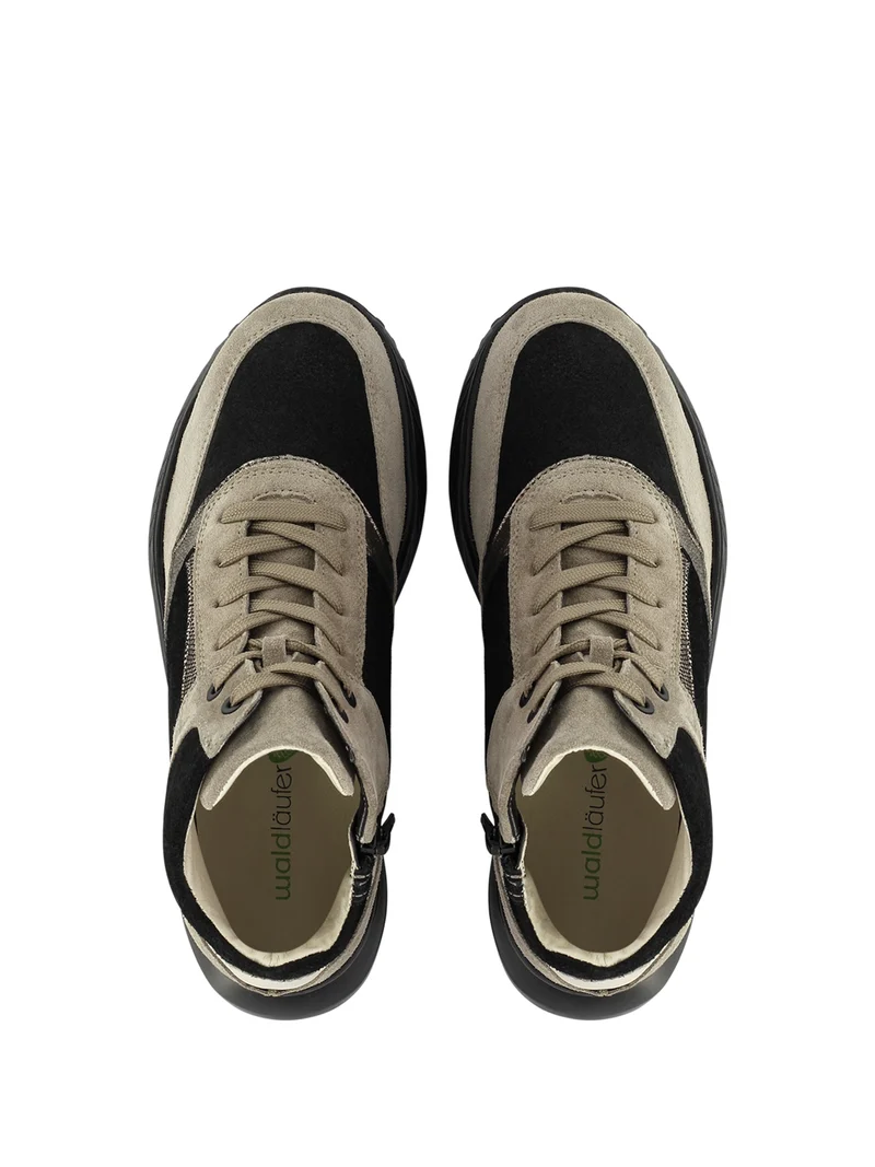 WESTGATE DESERT~BLACK
