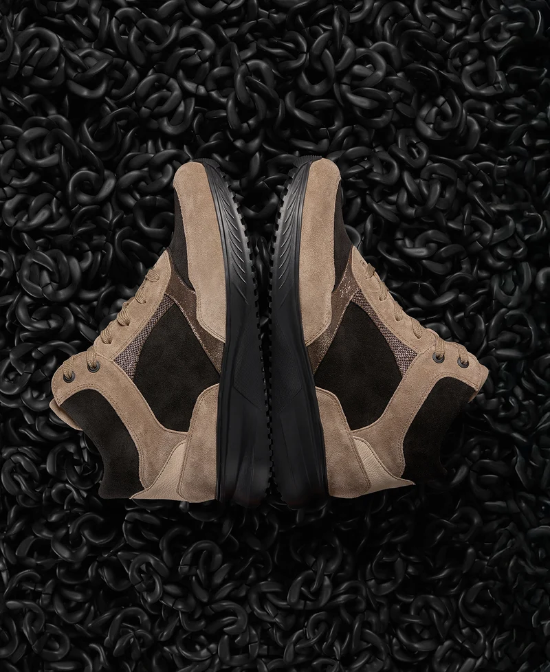 WESTGATE DESERT~BLACK