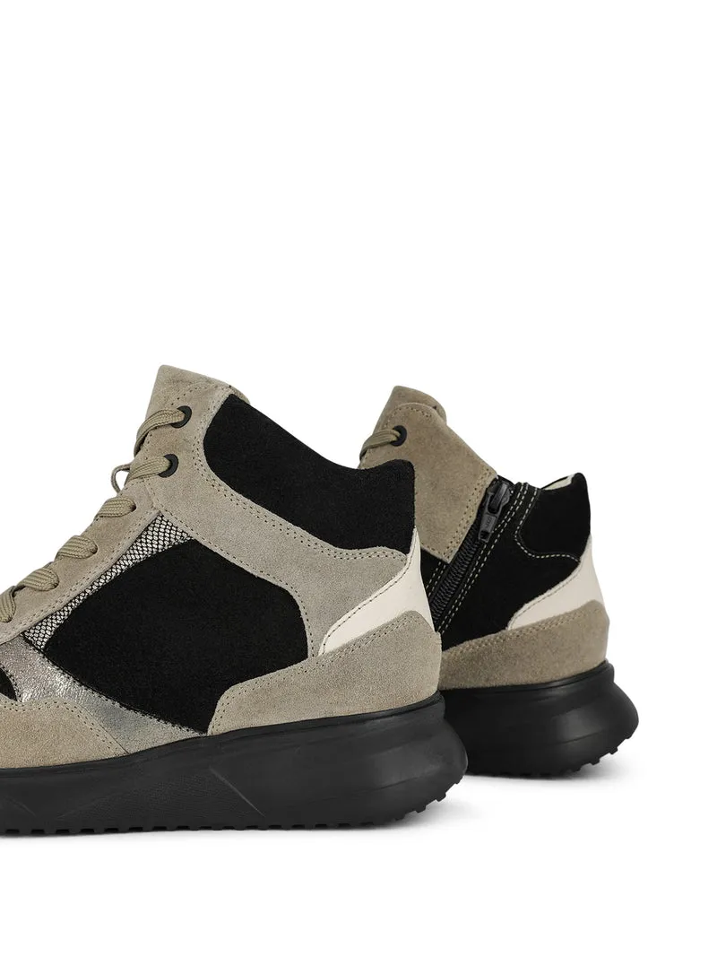 WESTGATE DESERT~BLACK
