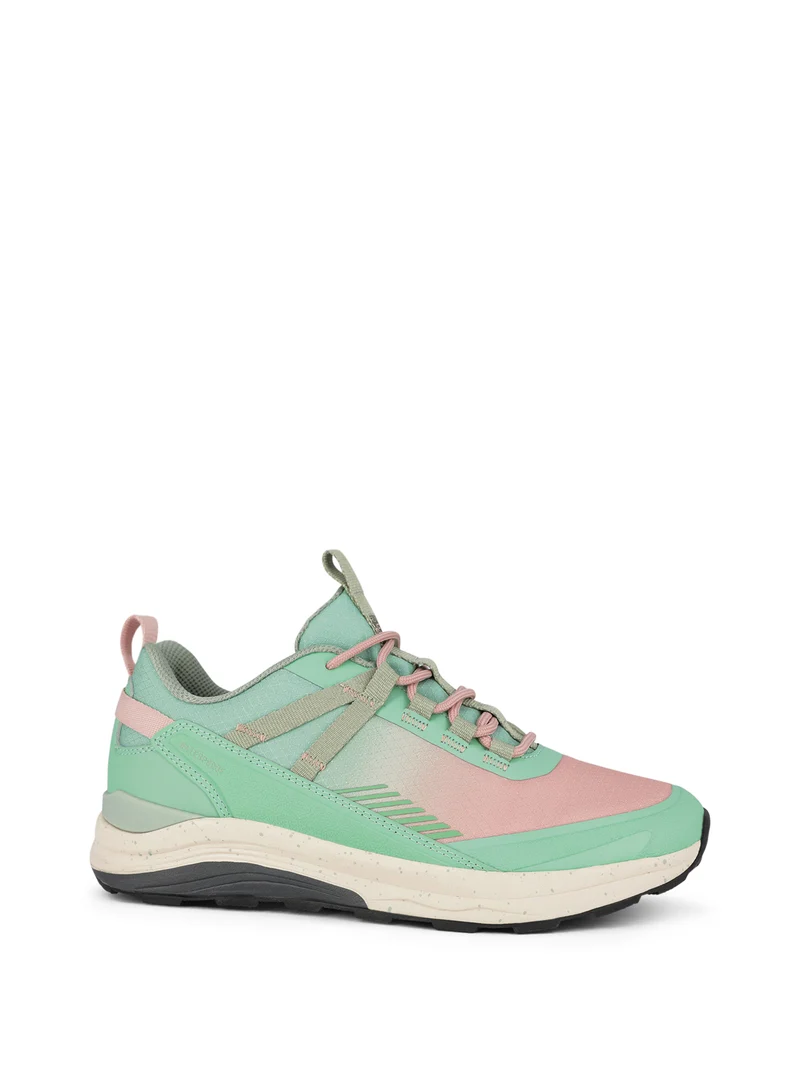 CHARLIE-LOW MINT ROSA