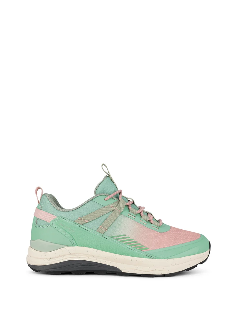 CHARLIE-LOW MINT ROSA