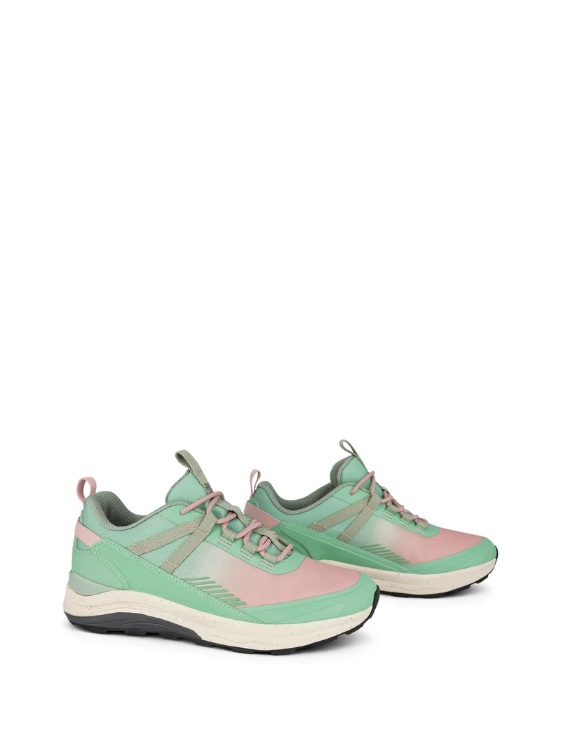 CHARLIE-LOW MINT ROSA