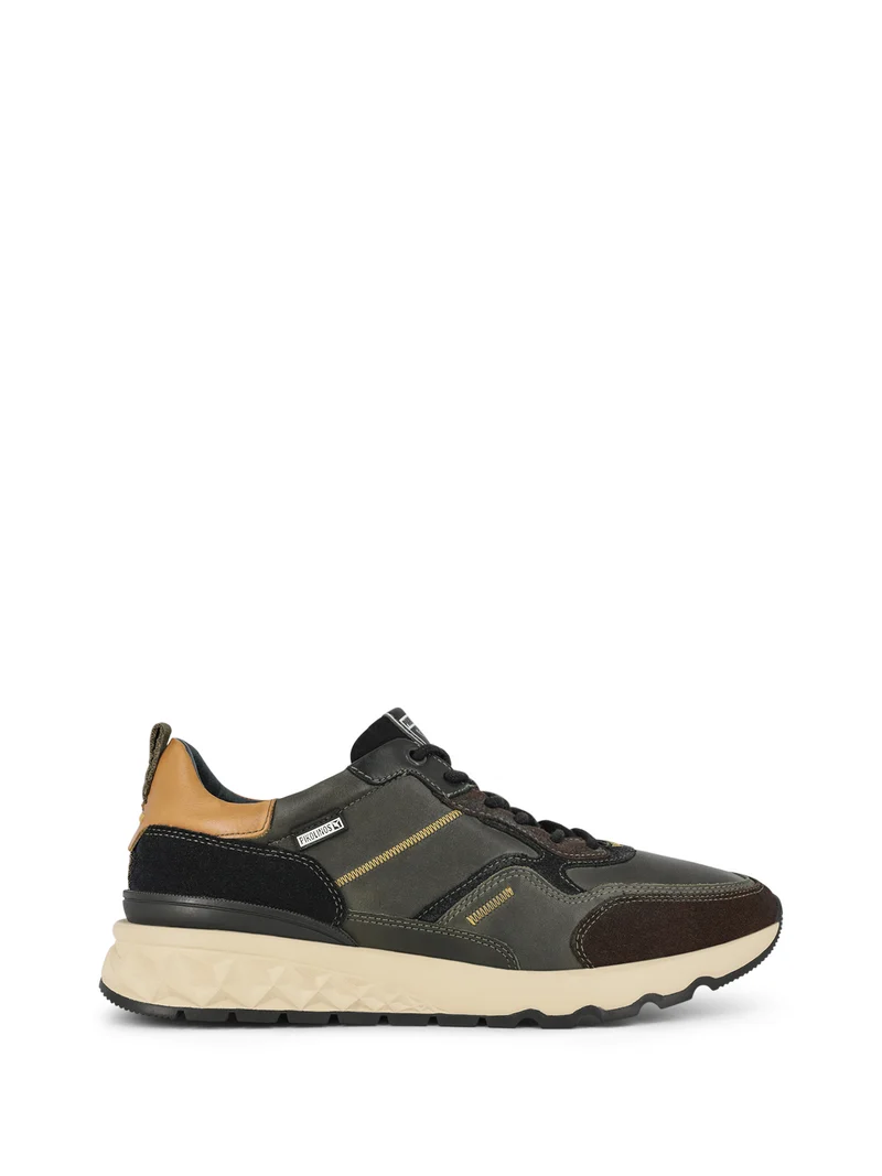 M8R-6374 FOREST MULTI