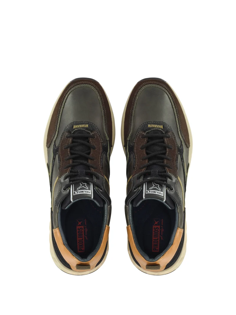 M8R-6374 FOREST MULTI