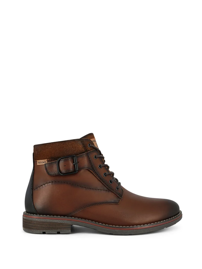 M2M-8045 C1 COGNAC