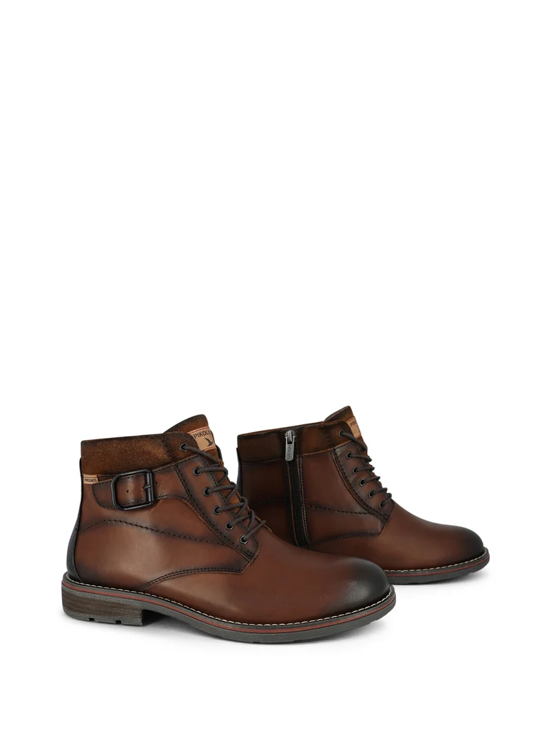 M2M-8045 C1 COGNAC