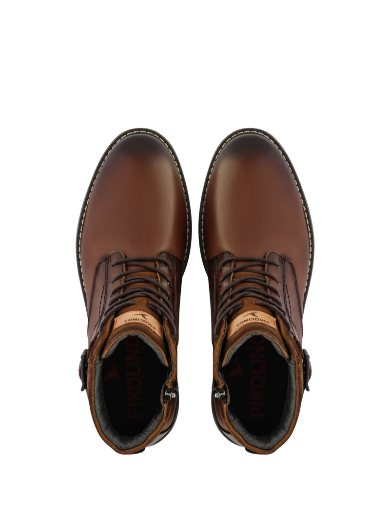 M2M-8045 C1 COGNAC