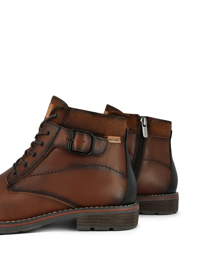 M2M-8045 C1 COGNAC