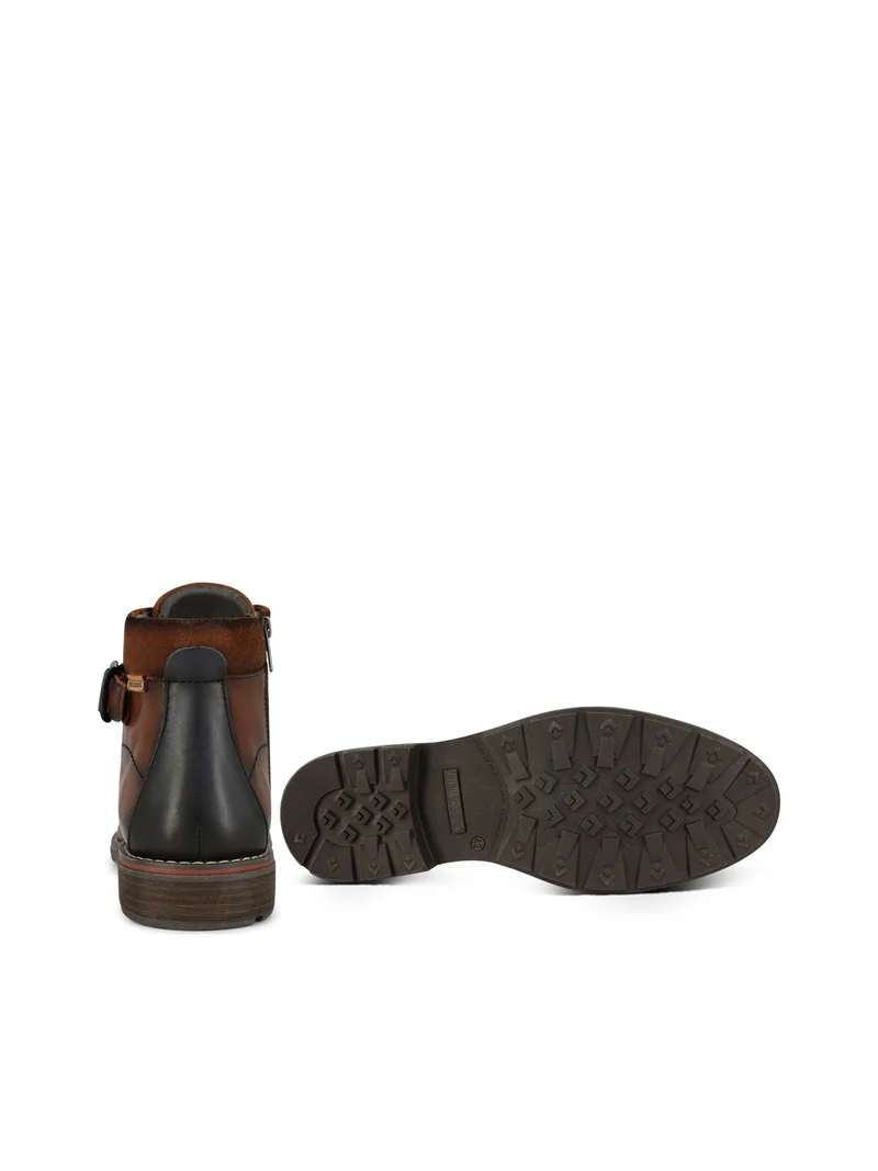 M2M-8045 C1 COGNAC