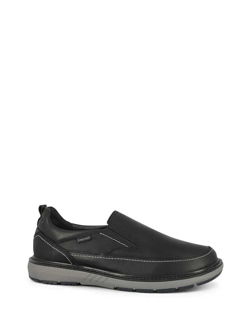 M8D-3054 BLACK