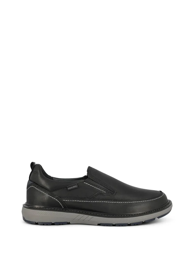 M8D-3054 BLACK