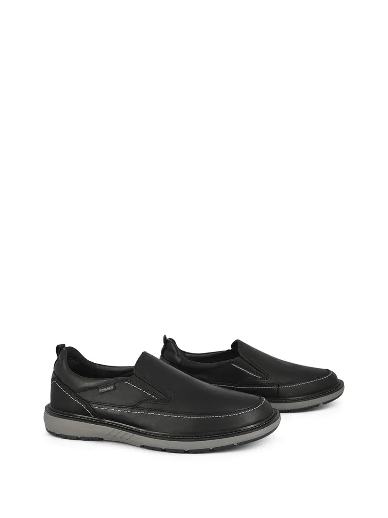 M8D-3054 BLACK