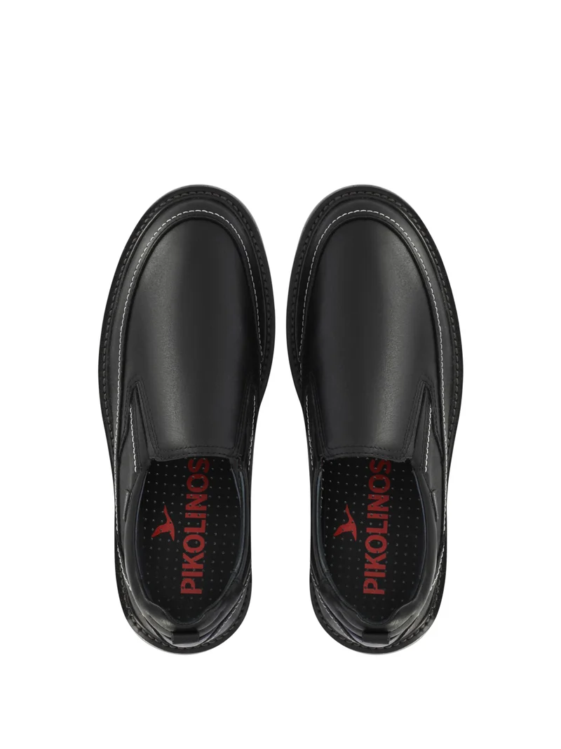 M8D-3054 BLACK