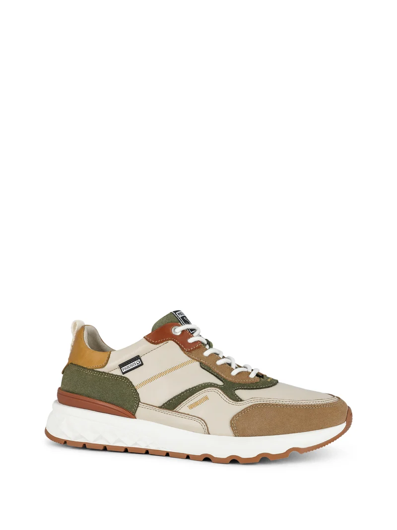 M8R-6374 NATURAL MULTI