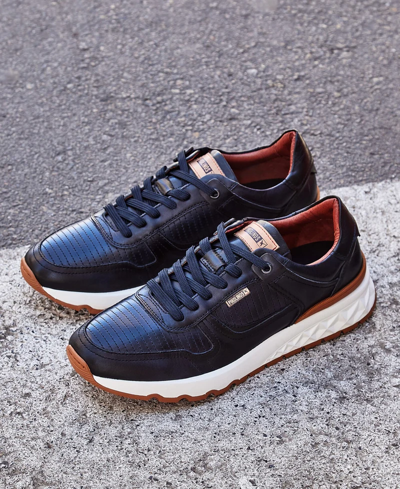 M8R-6239 SPACE BLUE