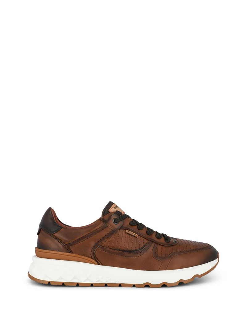 M8R-6239 COGNAC