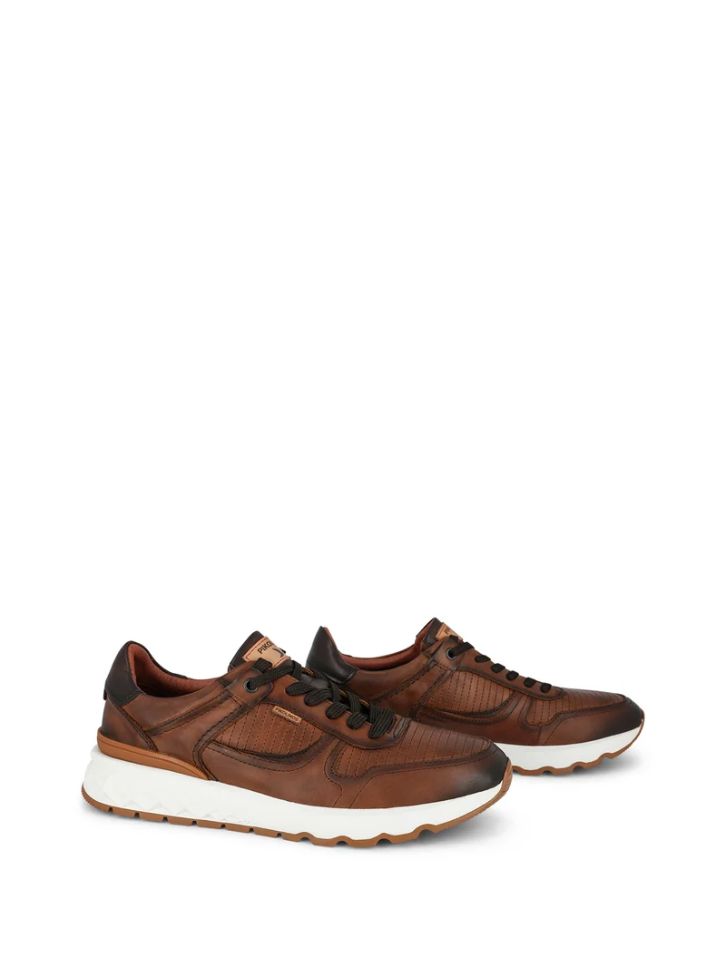 M8R-6239 COGNAC