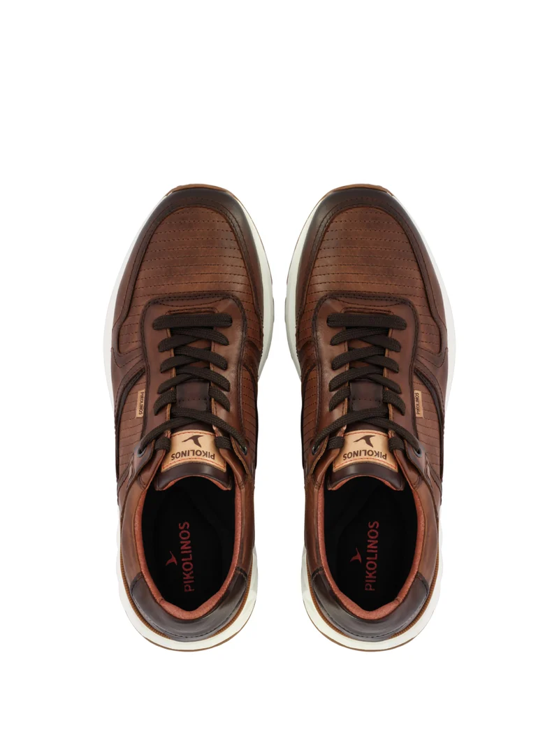 M8R-6239 COGNAC