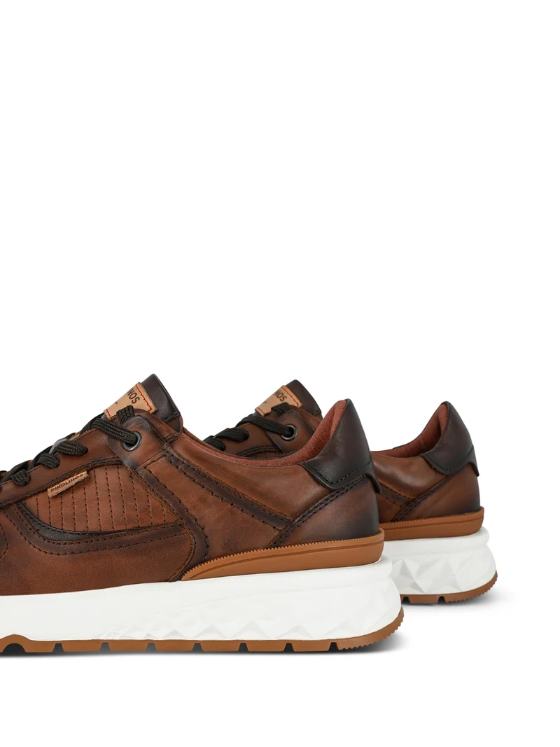 M8R-6239 COGNAC