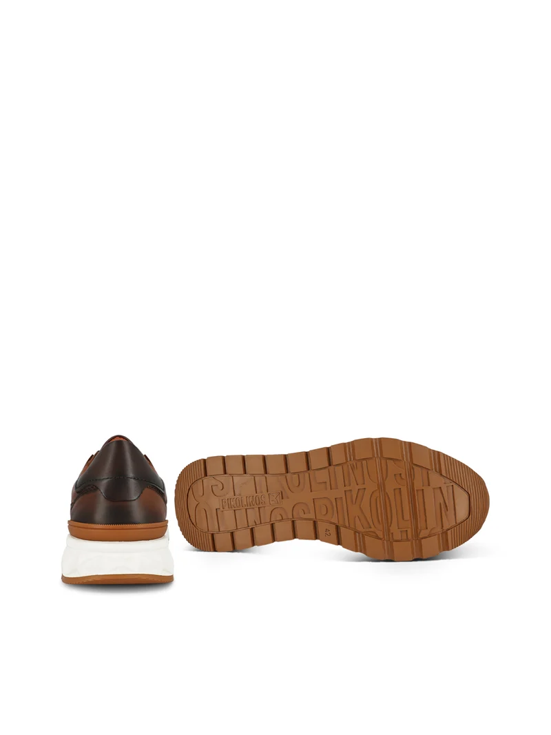 M8R-6239 COGNAC