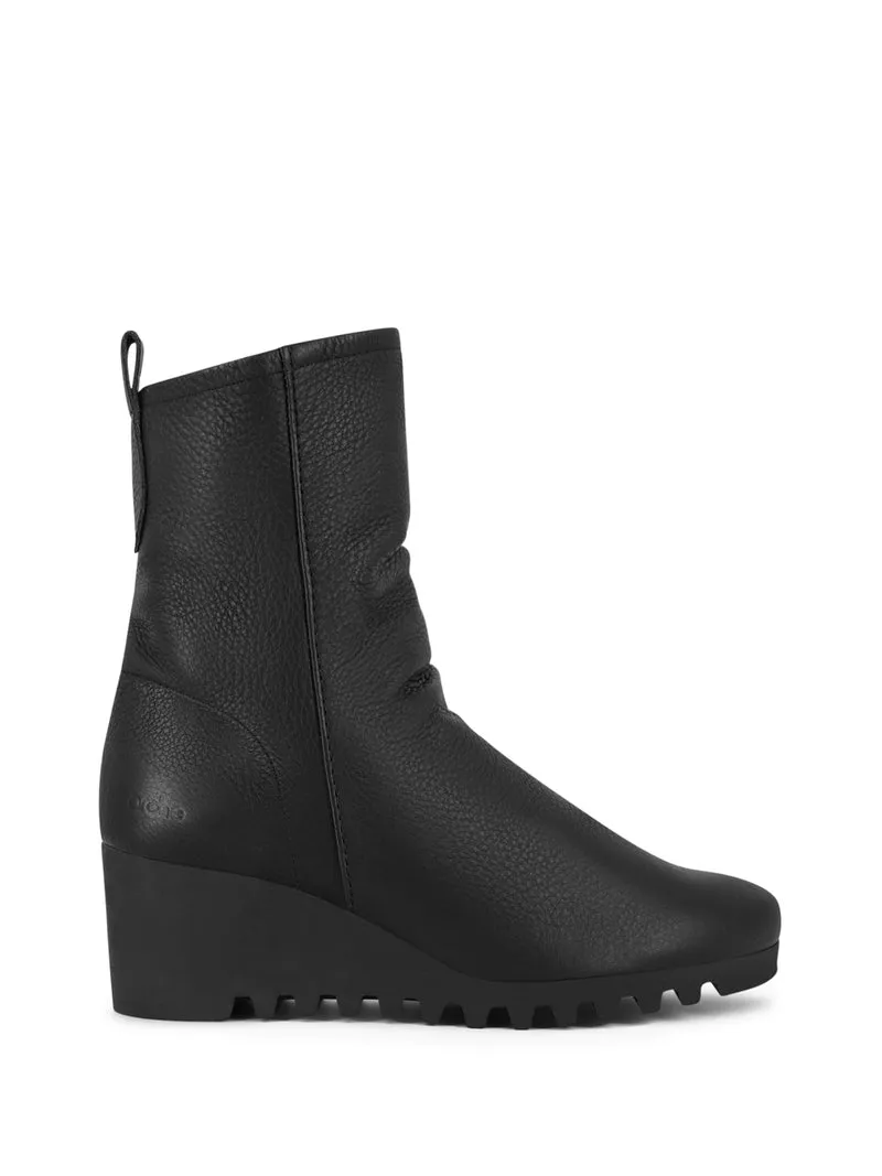 LARAZO BLACK