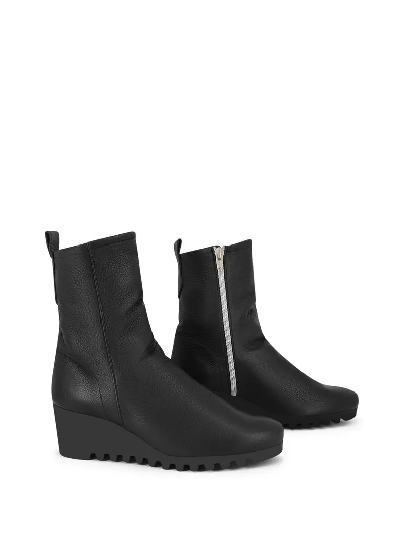 LARAZO BLACK