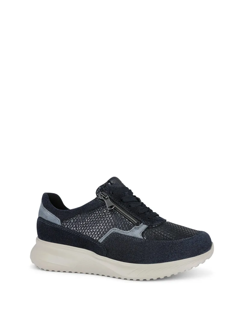 WETTLE NAVY
