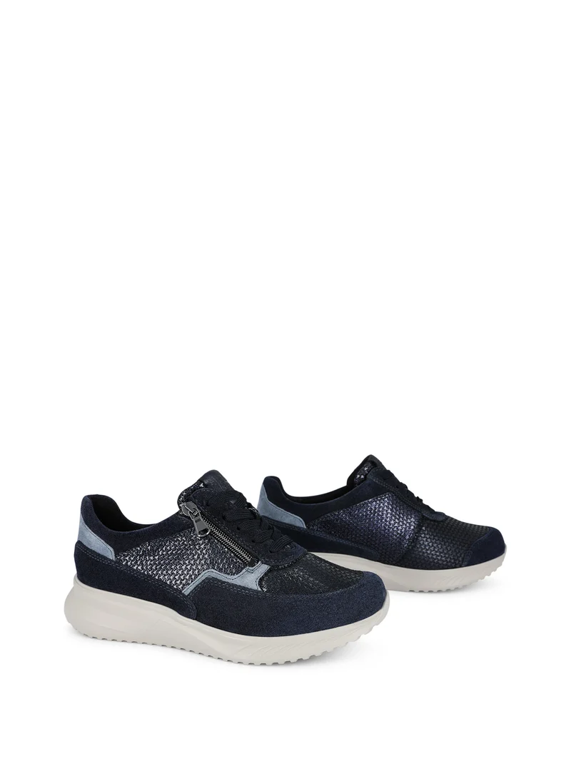 WETTLE NAVY